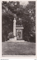 Baarn Koningin Emma-Monument WP1527 - Baarn