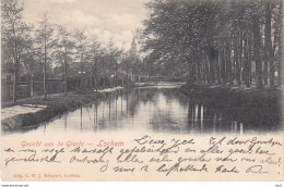 Lochem Gracht WP0925 - Lochem