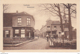 Lochem Molenstraat WP0947 - Lochem