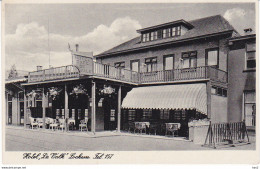 Lochem Hotel De Valk WP0962 - Lochem