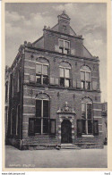 Lochem Stadhuis WP0965 - Lochem