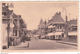 Drachten Noorderbuurt Hoofdbrug WP2388 - Drachten