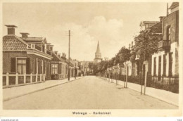 Wolvega Kerkstraat 4810 - Wolvega