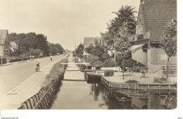 Aalsmeer Oosteinderweg 5133 - Aalsmeer