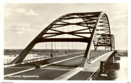 Gorinchem Merwedebrug 4107 - Gorinchem