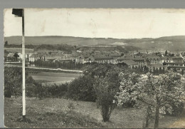 Wittlich  Vue Des Casernes - Wittlich