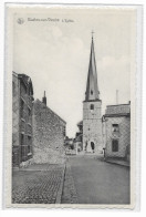 - 3204 - BAELEN - SUR  - VESDRE L'Eglise - Baelen