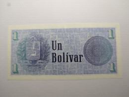 BILLET DE BANQUE COLOMBIE - Kolumbien