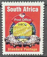 SOUTH AFRICA  - MNH** - 2003 - # 1515 - Nuovi