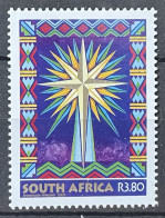 SOUTH AFRICA  - MNH** - 2003 - #  - Unused Stamps