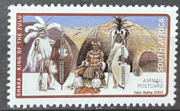 SOUTH AFRICA  - MNH** - 2003 - # 1440 - Ungebraucht