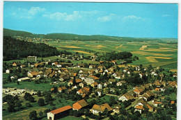 Granges-près-Marnand - Vue Générale - Marnand