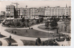 (76) 202, Le Havre, Tisse & Larcier 1147, Square Saint Roch - Square Saint-Roch