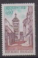 FRANCE N° 1685 * * Riquewihr - Autres & Non Classés