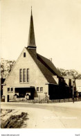 Maarssen Gereformeerde Kerk 3920 - Maarssen