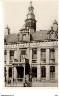 Roermond Stadhuis 4043 - Roermond