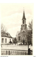 Winschoten Gereformeerde Kerk 3223 - Winschoten