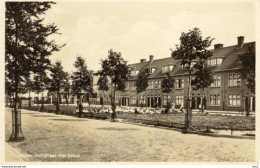 Leiden Driftstraat School 4179 - Leiden