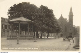 Tholen Muziektent R.-K. Kerk 4238 - Tholen