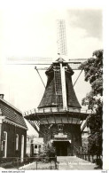 ALMELO NIEUWSTRAAT Molen 4300 - Almelo