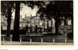 Roermond Louisapension 4346 - Roermond