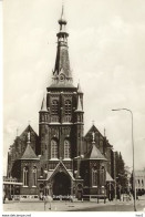 Tilburg Kerk 't Heike 4466 - Tilburg