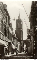 Terneuzen Noordstraat Oude Stadhuis 4458 - Terneuzen