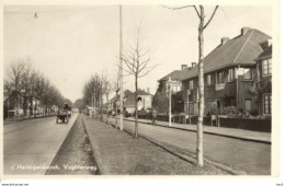 's-Hertogenbosch Vughterweg 6065 - 's-Hertogenbosch