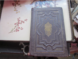 Judaica Old Book Budapest 1913 - Livres Anciens