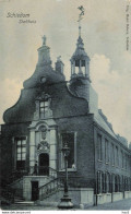 Schiedam Stadhuis RY57884 - Schiedam