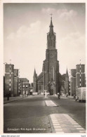 Schiedam R.-K. Sint Liduinakerk RY57894 - Schiedam