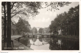 Schiedam Lange Haven RY57908 - Schiedam