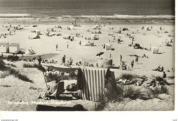 Terschelling Midsland Strandleven 3950 - Terschelling