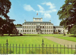 Soestdijk Paleis 1831 - Soestdijk