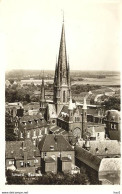 Sittard Basiliek Panorama 2770 - Sittard