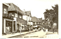 Baarn Laanstraat 2869 - Baarn