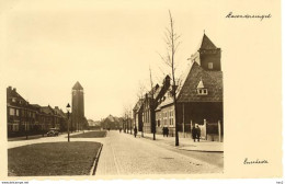 Enschede Lasondersingel 2337 - Enschede