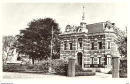 Smilde Gemeente Huis 3106 - Smilde