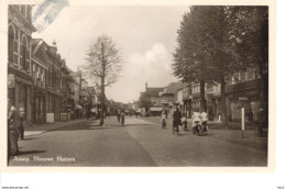 Assen Nieuwe Huizen 3156 - Assen