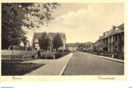 Assen Emmastraat 3159 - Assen