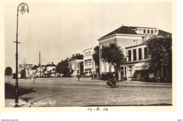 Assen Markt En Vaart Noordzijde 3164 - Assen