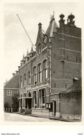 Tiel Stadhuis 2522 - Tiel