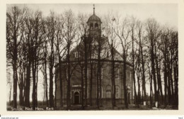 Smilde Ned. Hervormde Kerk 3271 - Smilde