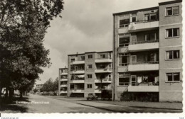 Emmen Meerstraat 3309 - Emmen