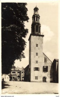 Hulst Stadhuis 3529 - Hulst