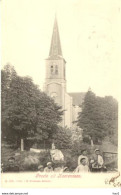 Heerenveen Gereformeerde Kerk Schalekamp 3605 - Heerenveen