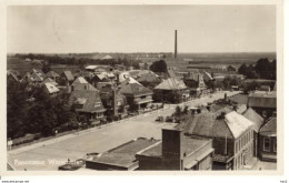 Winschoten Panorama 3375 - Winschoten