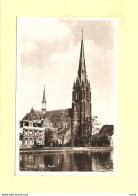 Weesp RK Kerk RY33906 - Weesp