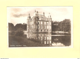 Velp Kasteel Biljoen 1939 RY33869 - Velp / Rozendaal