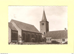 Enschede Vredes Kerk RY33841 - Enschede